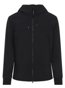 C.P.Company Medium Jacket