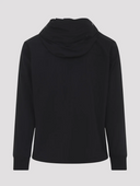 C.P.Company Medium Jacket