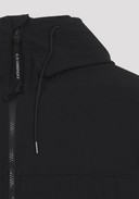 C.P.Company Medium Jacket