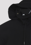 C.P.Company Medium Jacket