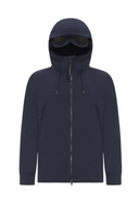 C.P.Company Medium Jacket
