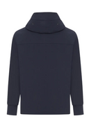 C.P.Company Medium Jacket