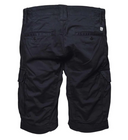 C.P.Company Bermuda Cargo Sateen Stretch