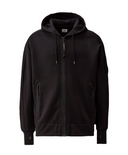 C.P.Company Sweatshirts Hooded Open