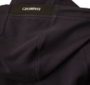 C.P.Company Sweatshirts Hooded Open