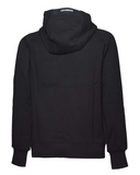 C.P.Company Sweatshirts Hooded Open