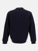 C.P.Company Sweatshirts Crew Neck