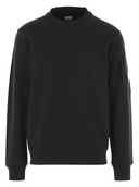 C.P.Company Sweatshirts Crew Neck