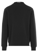 C.P.Company Sweatshirts Crew Neck