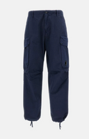 C.P.Company Pants Cargo