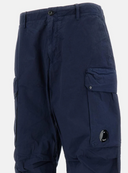 C.P.Company Pants Cargo