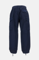 C.P.Company Pants Cargo