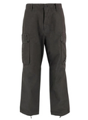 C.P.Company Pants Cargo
