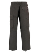 C.P.Company Pants Cargo
