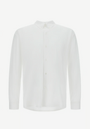 Herno Cotton Shirt