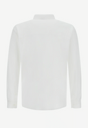Herno Cotton Shirt