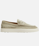 Tod's Mocassino Cassetta 04 L