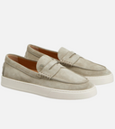 Tod's Mocassino Cassetta 04 L