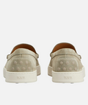 Tod's Mocassino Cassetta 04 L