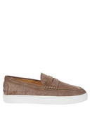 Tod's Mocassino Cassetta 04 L