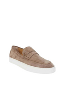 Tod's Mocassino Cassetta 04 L