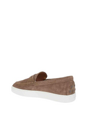 Tod's Mocassino Cassetta 04 L
