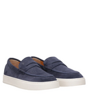Tod's Mocassino Cassetta 04 L