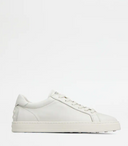 Tod's Leather Sneakers