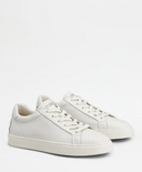Tod's Leather Sneakers