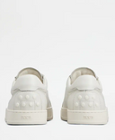 Tod's Leather Sneakers