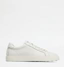 Tod's Leather Sneakers