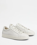 Tod's Leather Sneakers