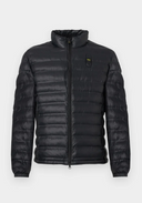 Blauer Sewall