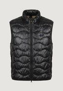 Blauer Danny