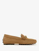 Tod's Gommino Loafers