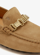 Tod's Gommino Loafers