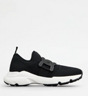 Tod's Kate