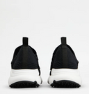 Tod's Kate
