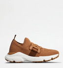 Tod's Kate