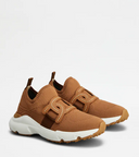 Tod's Kate