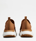 Tod's Kate