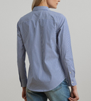 Lauren Ralph Lauren Striped Shirt