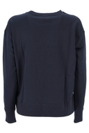 Lauren Ralph Lauren Kappy Long Sleeve Sweatshirt