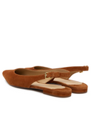 Lauren Ralph Lauren Londyn