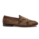 Santoni Scacco Aycm21