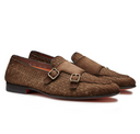 Santoni Scacco Aycm21