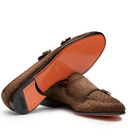 Santoni Scacco Aycm21