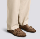 Santoni Scacco Aycm21