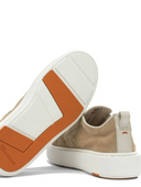 Santoni Vic Line A Iodp10