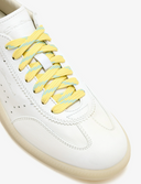Santoni Oly Pulse W5 Fddi80